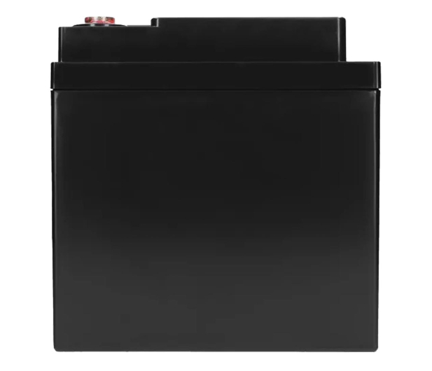 ExtraLink LiFePO4 40Ah - 1172657 - zdjęcie 5